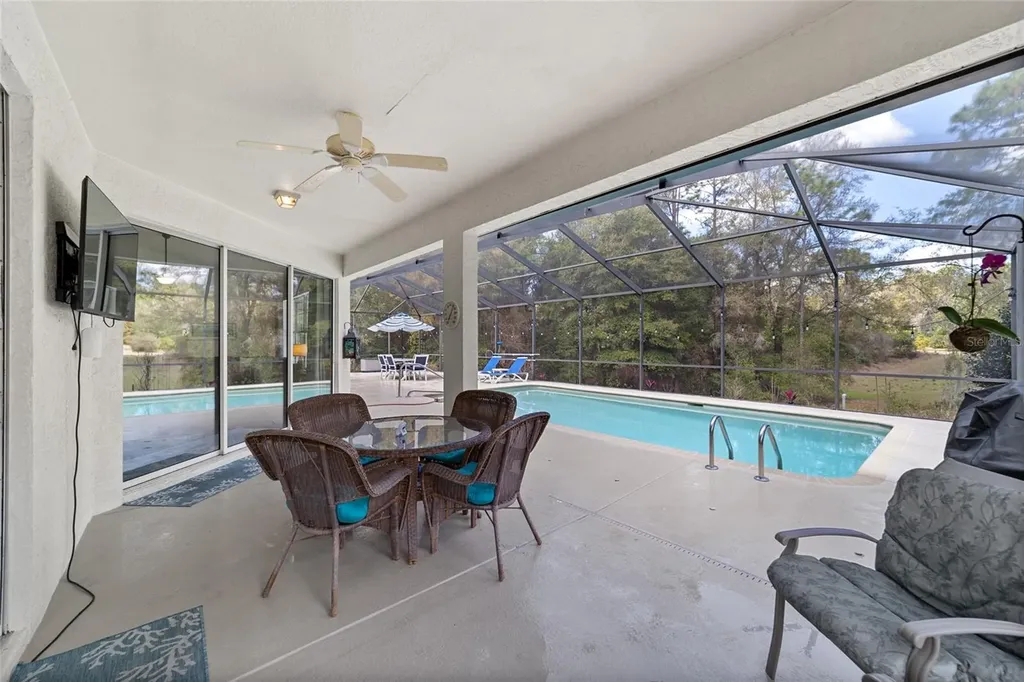 9781 SW 196th Circle Dunnellon FL 34432