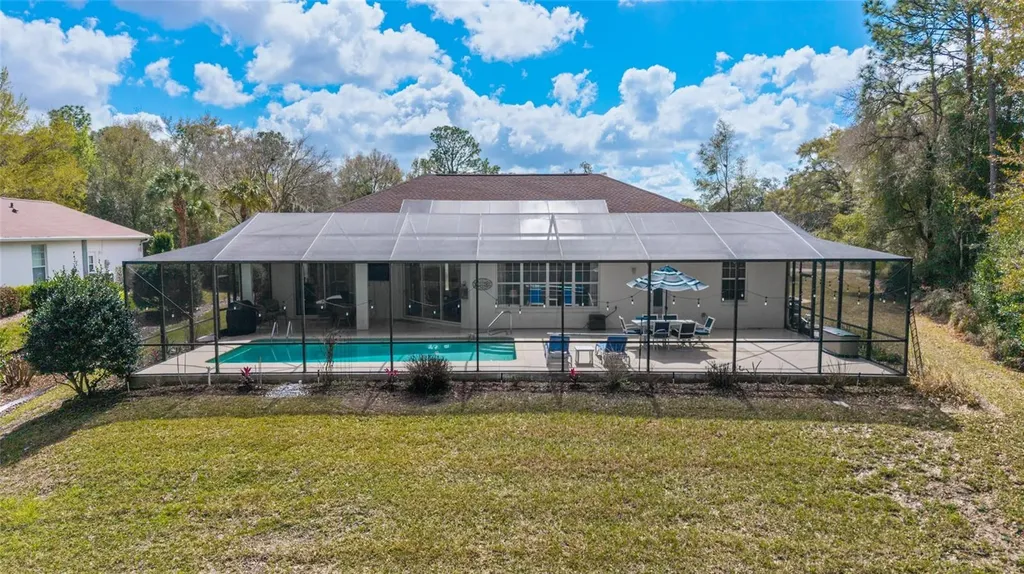 9781 SW 196th Circle Dunnellon FL 34432