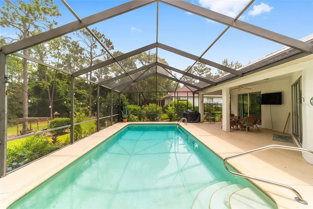 9781 SW 196th Circle Dunnellon FL 34432