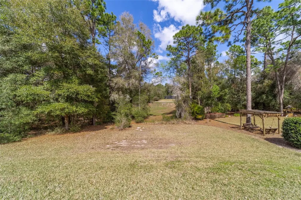 9781 SW 196th Circle Dunnellon FL 34432