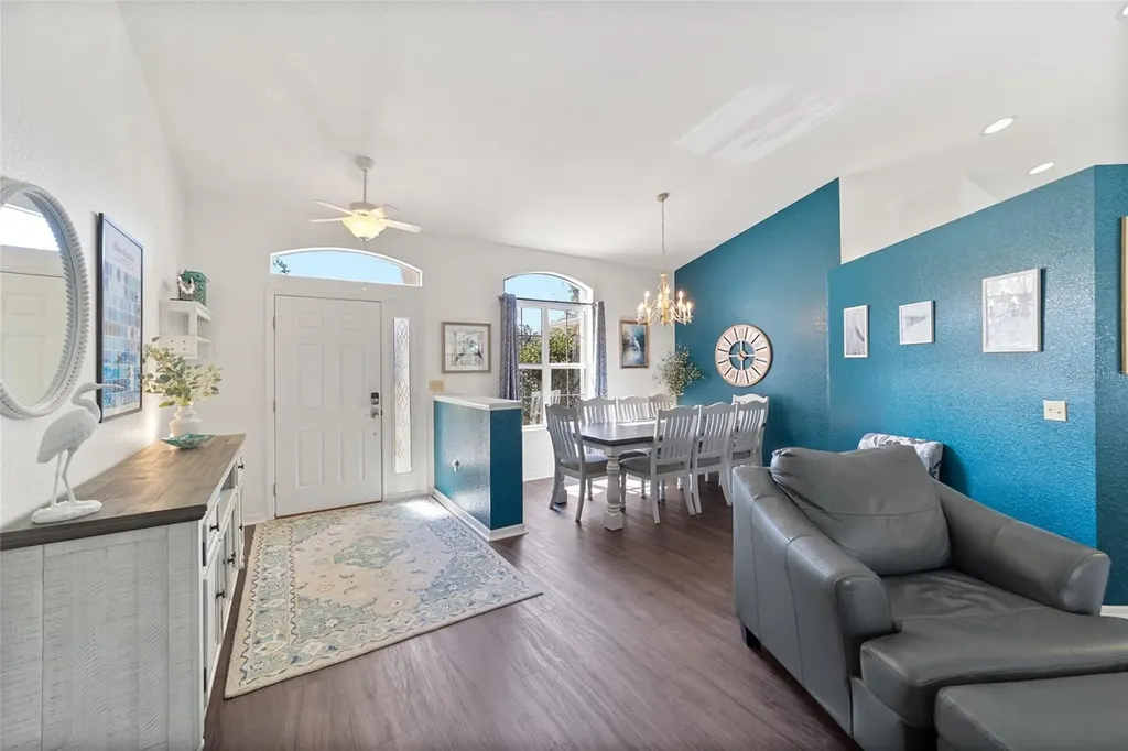 9781 SW 196th Circle Dunnellon FL 34432