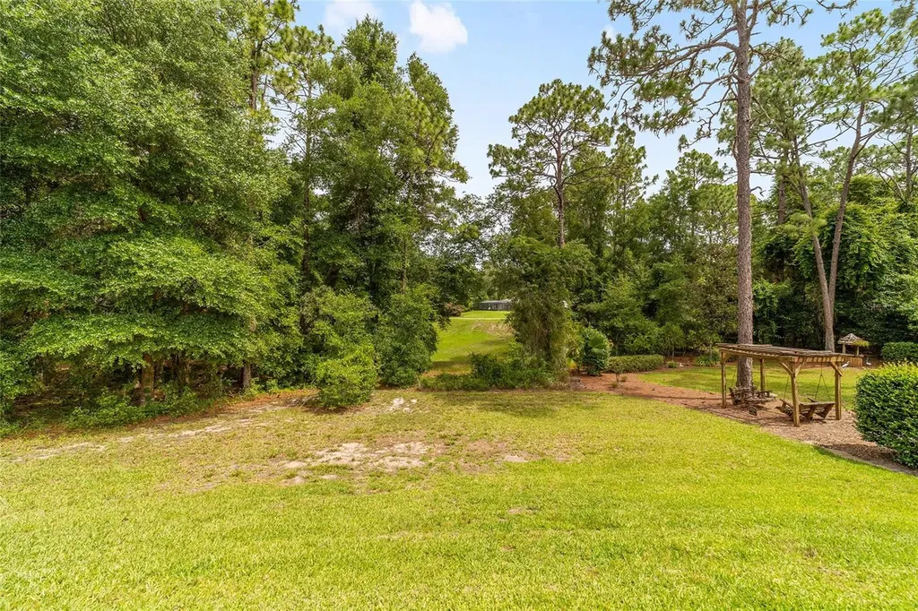 9781 SW 196th Circle Dunnellon FL 34432