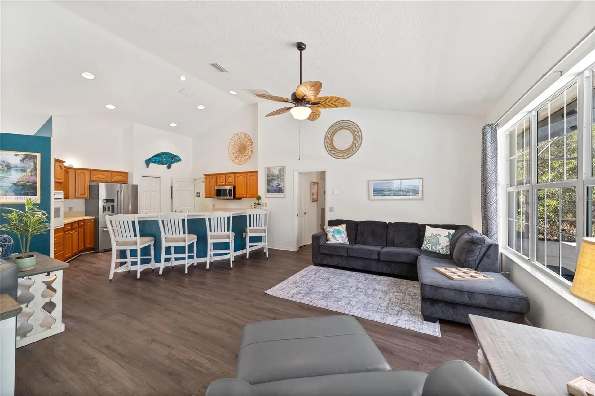9781 SW 196th Circle Dunnellon FL 34432