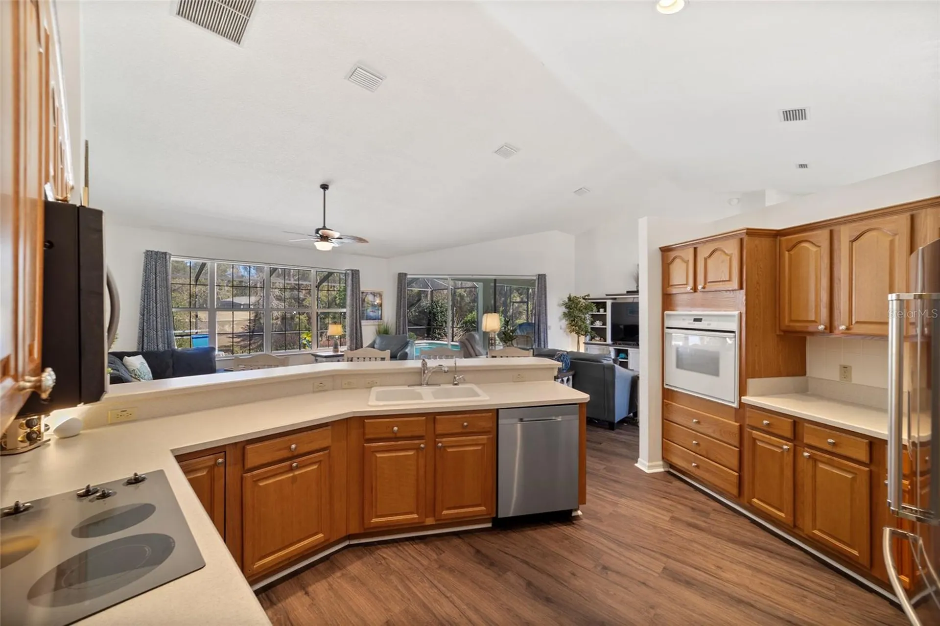 9781 SW 196th Circle Dunnellon FL 34432