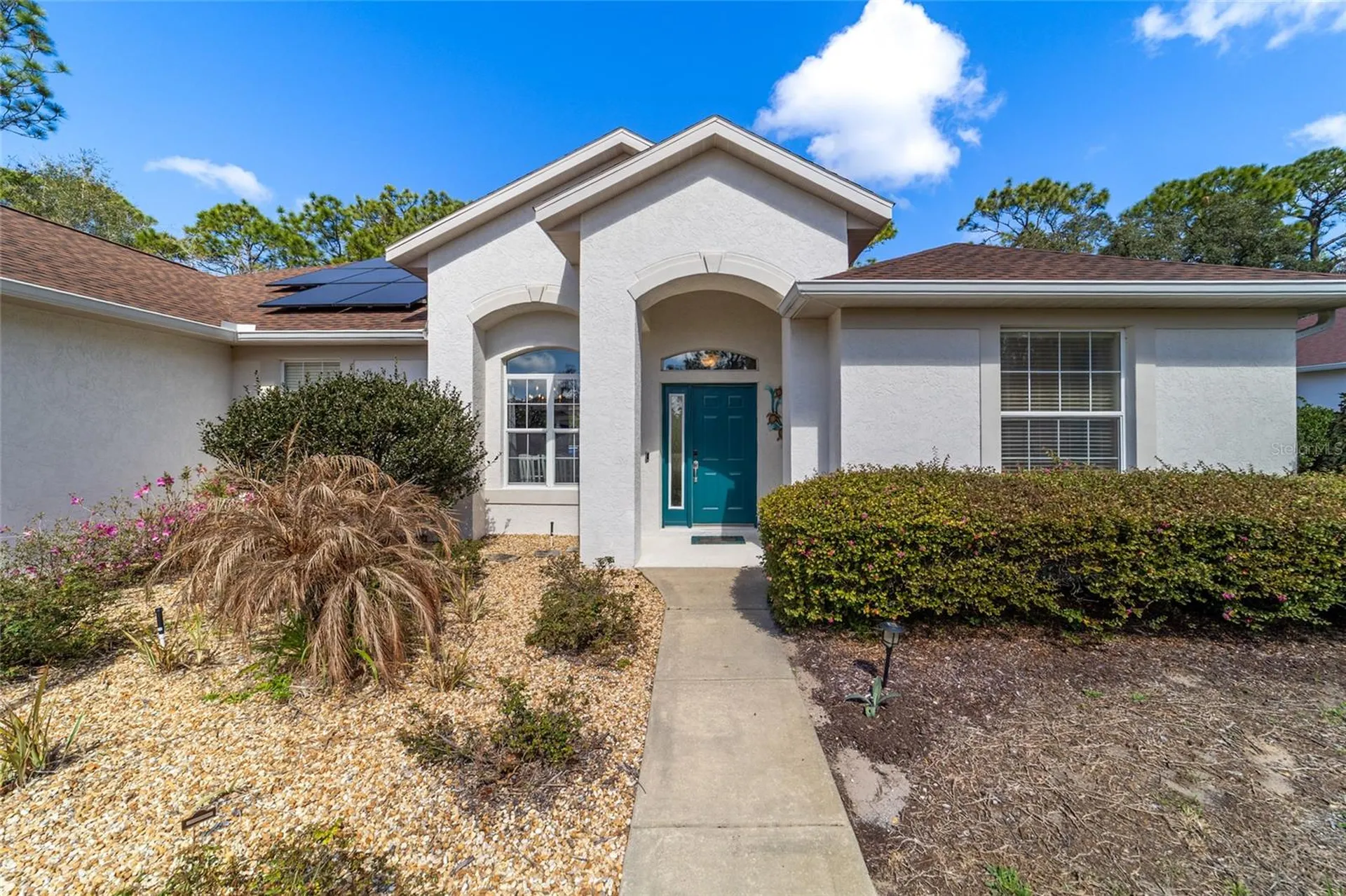 9781 SW 196th Circle Dunnellon FL 34432
