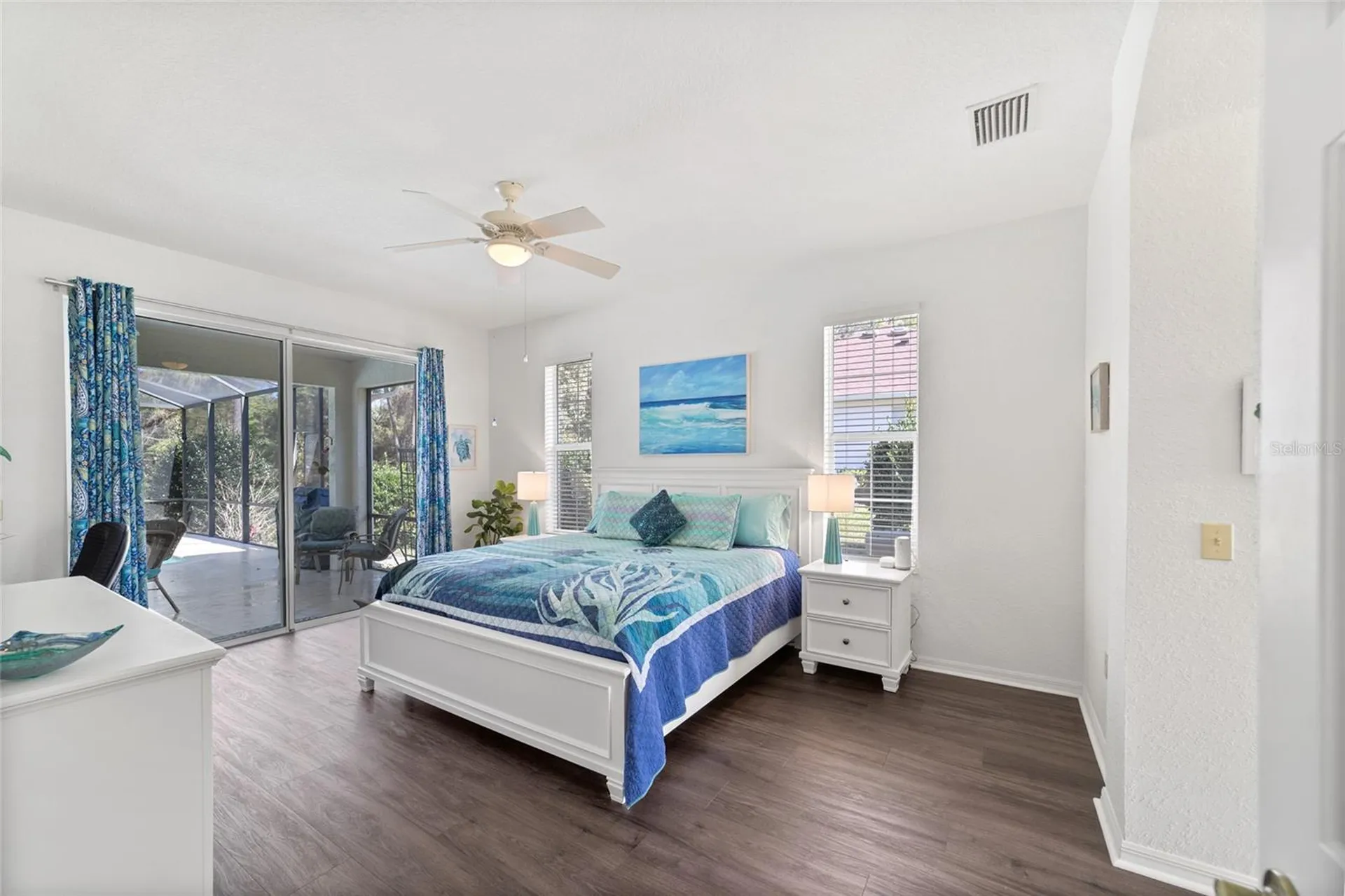 9781 SW 196th Circle Dunnellon FL 34432