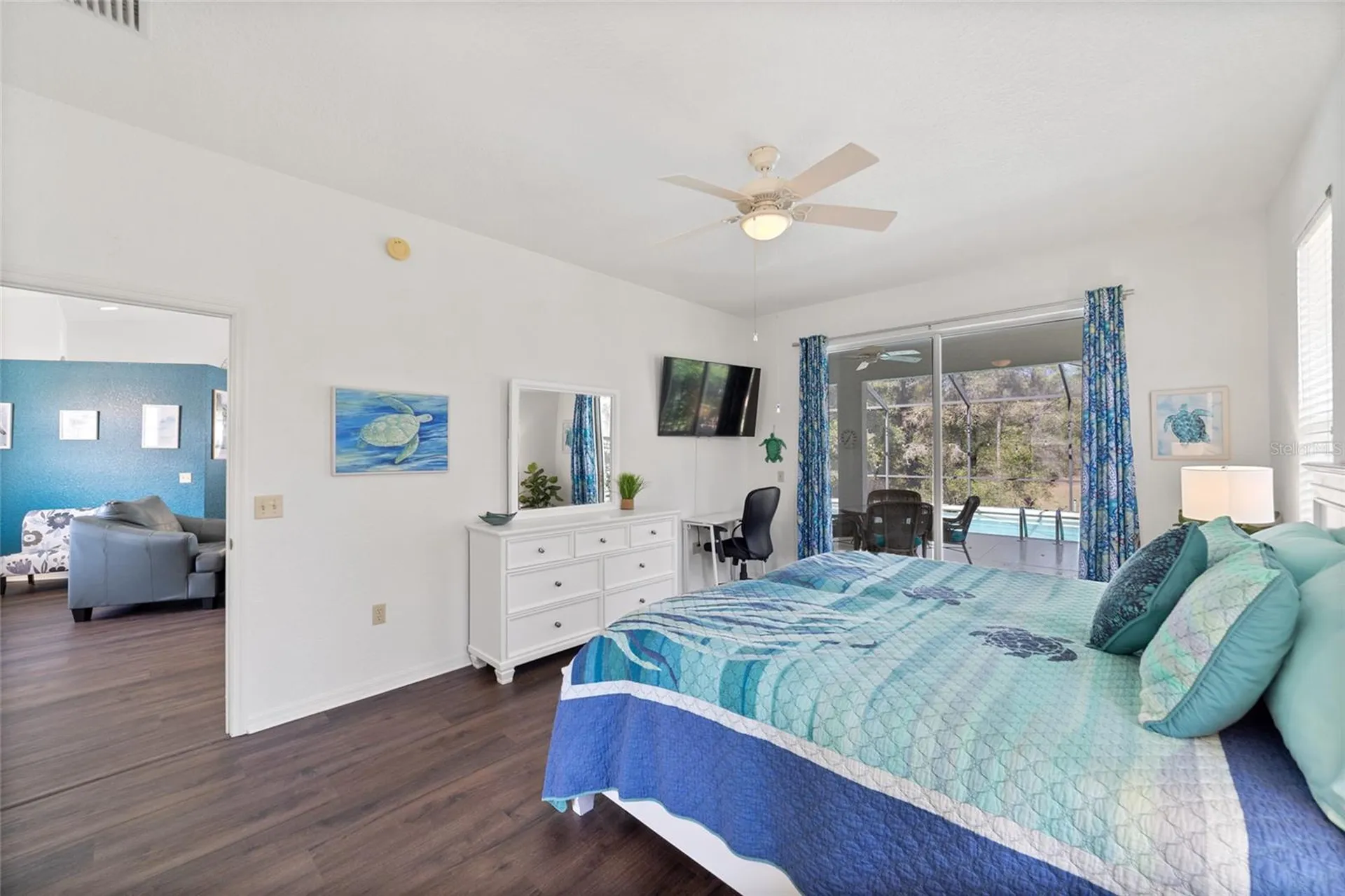 9781 SW 196th Circle Dunnellon FL 34432
