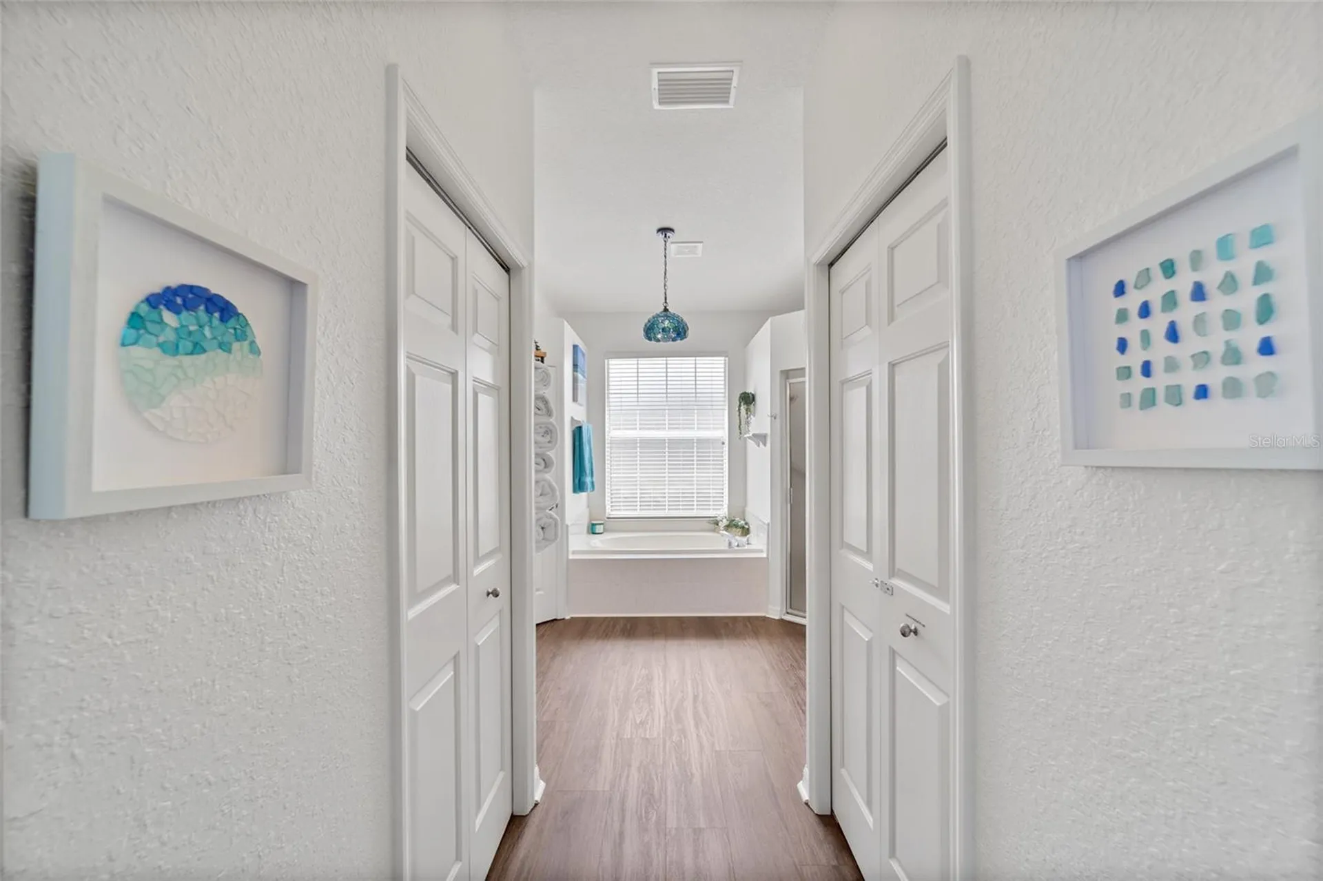 9781 SW 196th Circle Dunnellon FL 34432