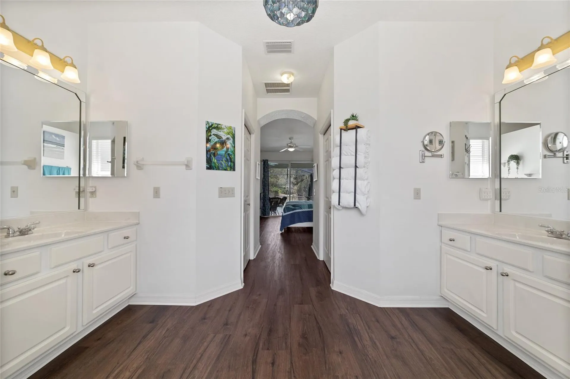 9781 SW 196th Circle Dunnellon FL 34432