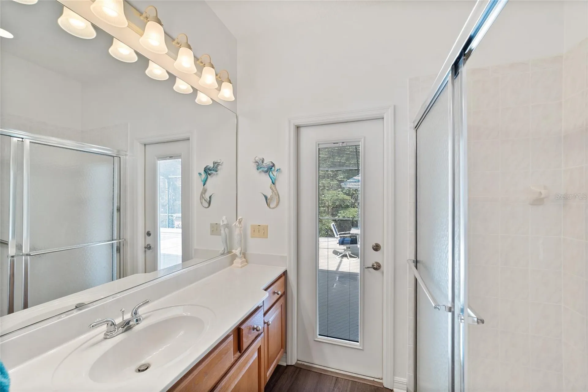 9781 SW 196th Circle Dunnellon FL 34432