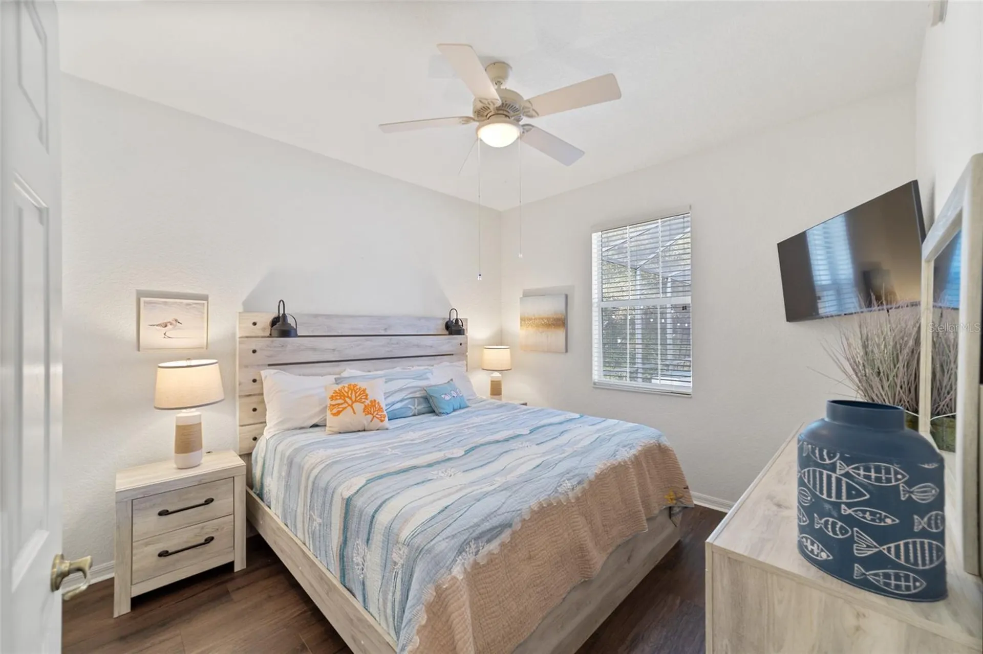 9781 SW 196th Circle Dunnellon FL 34432