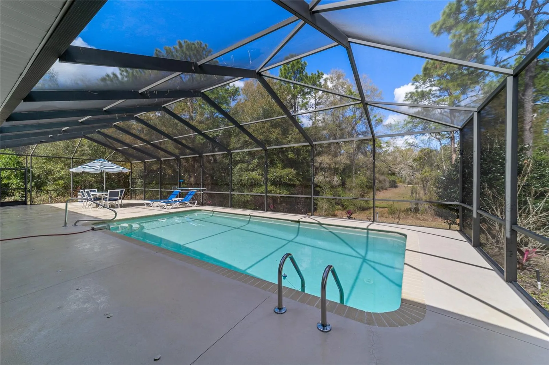 9781 SW 196th Circle Dunnellon FL 34432