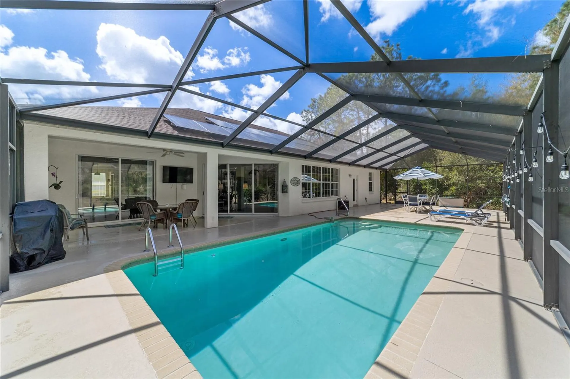 9781 SW 196th Circle Dunnellon FL 34432