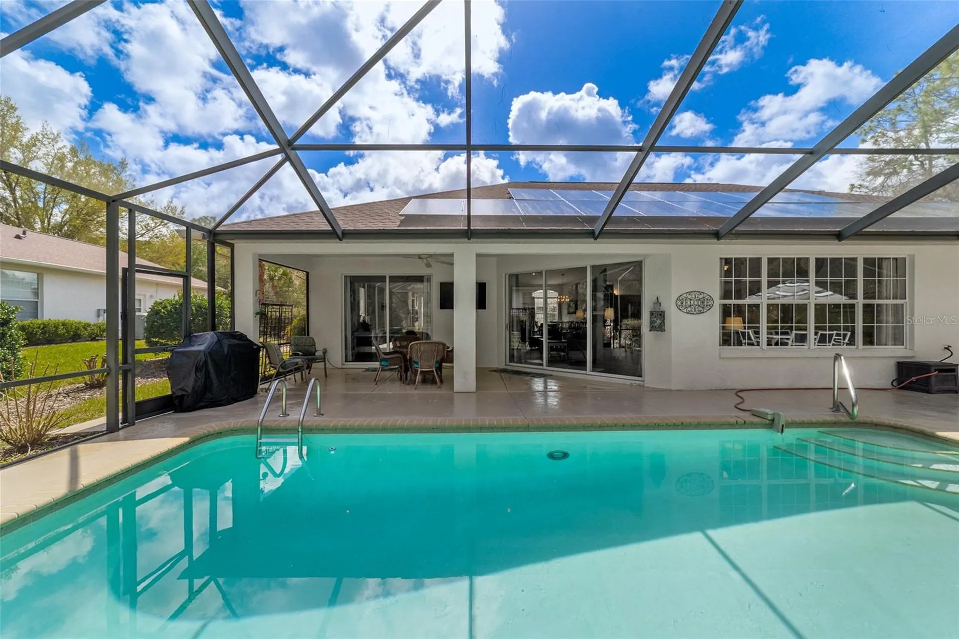 9781 SW 196th Circle Dunnellon FL 34432