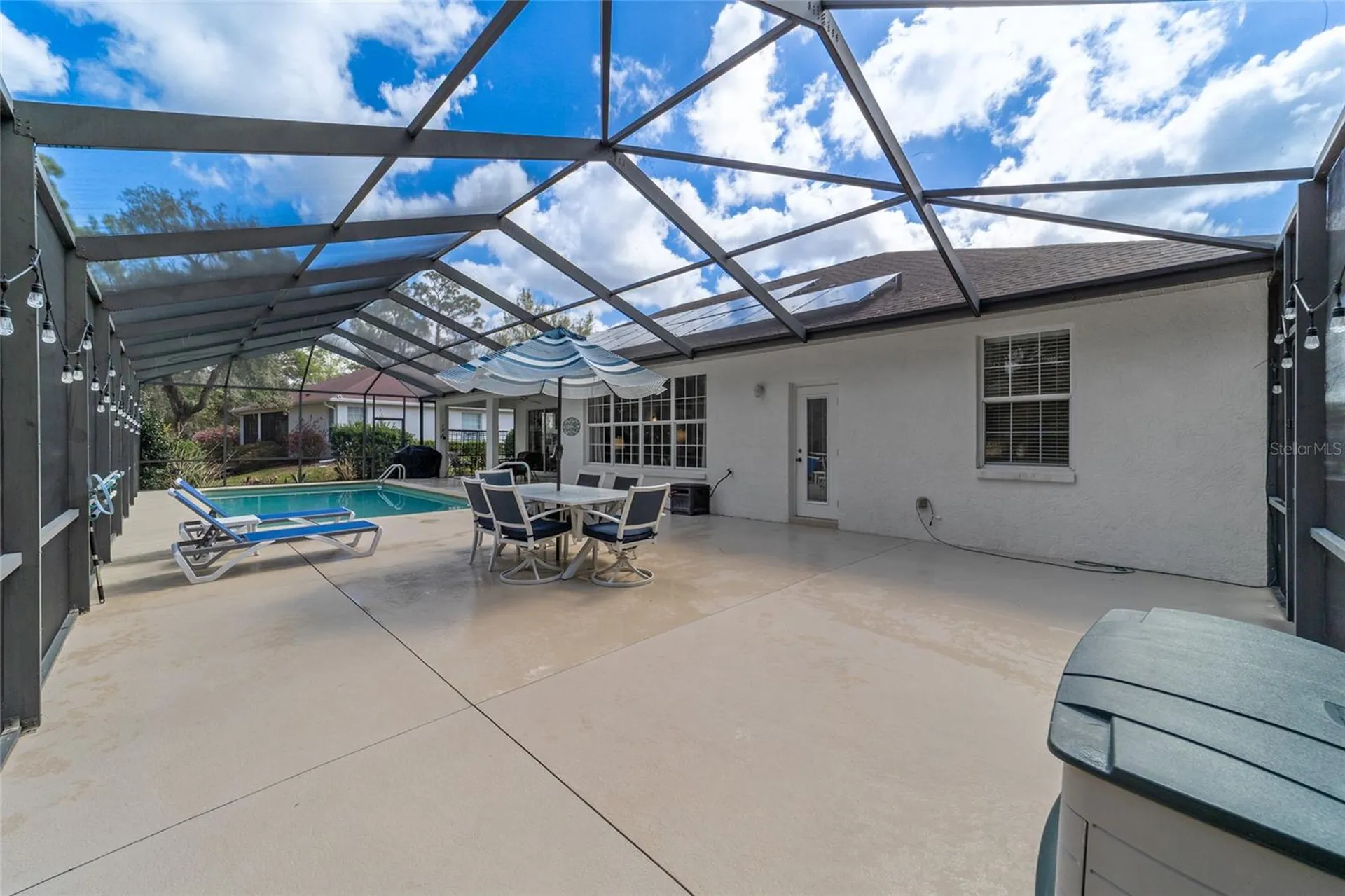 9781 SW 196th Circle Dunnellon FL 34432