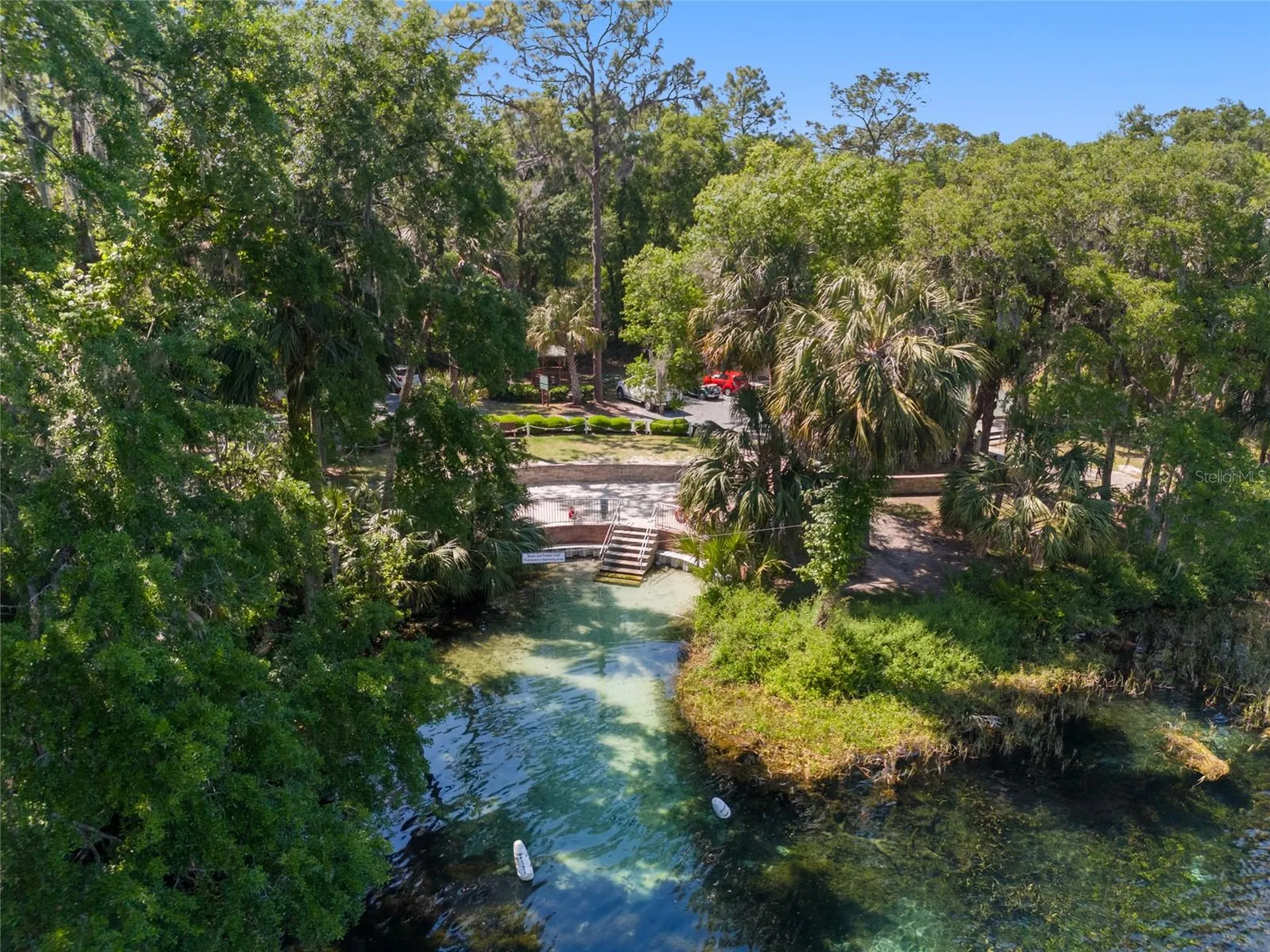 9781 SW 196th Circle Dunnellon FL 34432