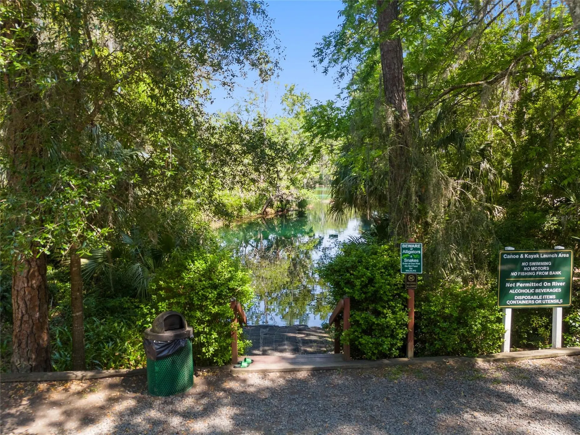 9781 SW 196th Circle Dunnellon FL 34432