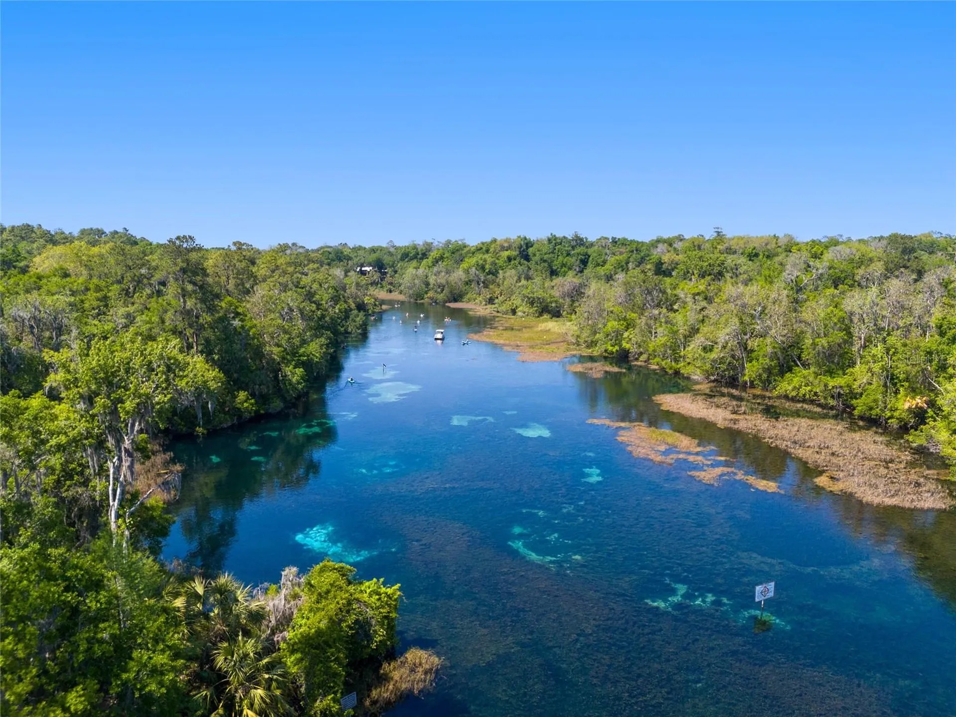 9781 SW 196th Circle Dunnellon FL 34432