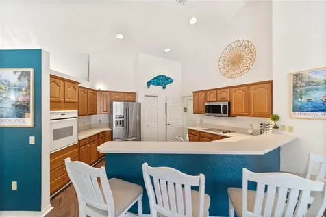 9781 SW 196th Circle Dunnellon FL 34432