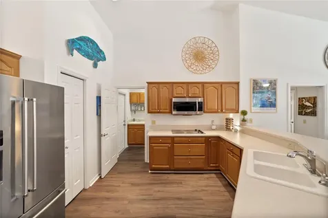 9781 SW 196th Circle Dunnellon FL 34432
