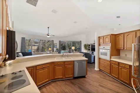 9781 SW 196th Circle Dunnellon FL 34432