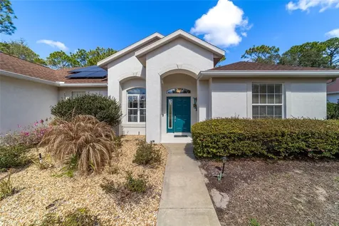 9781 SW 196th Circle Dunnellon FL 34432