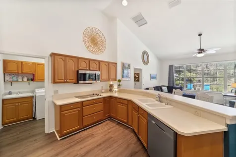 9781 SW 196th Circle Dunnellon FL 34432