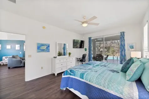 9781 SW 196th Circle Dunnellon FL 34432
