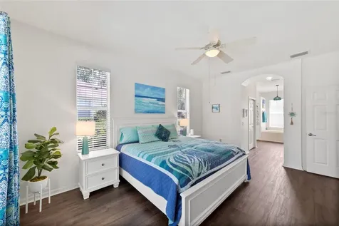 9781 SW 196th Circle Dunnellon FL 34432