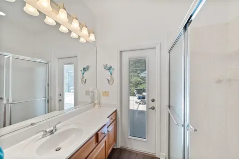 9781 SW 196th Circle Dunnellon FL 34432