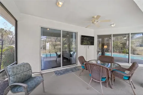 9781 SW 196th Circle Dunnellon FL 34432
