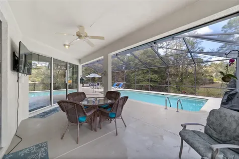 9781 SW 196th Circle Dunnellon FL 34432