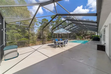 9781 SW 196th Circle Dunnellon FL 34432