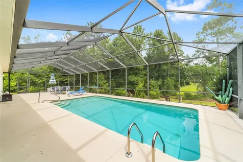 9781 SW 196th Circle Dunnellon FL 34432