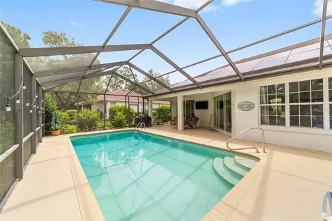 9781 SW 196th Circle Dunnellon FL 34432