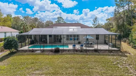 9781 SW 196th Circle Dunnellon FL 34432
