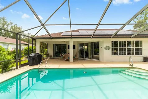 9781 SW 196th Circle Dunnellon FL 34432