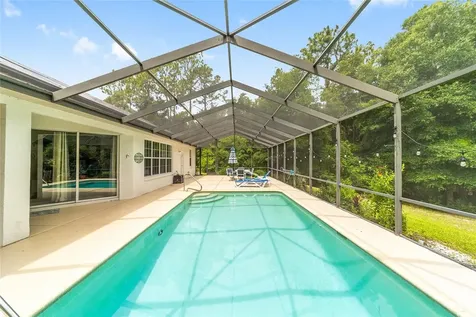 9781 SW 196th Circle Dunnellon FL 34432
