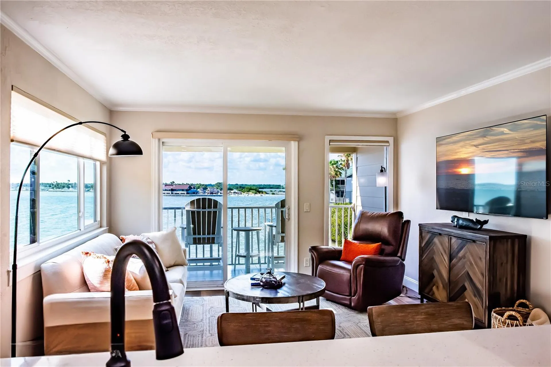 2506 N Rocky Point Drive Tampa FL 33607