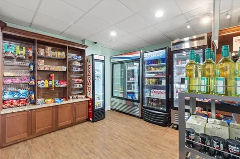 2506 N Rocky Point Drive Tampa FL 33607