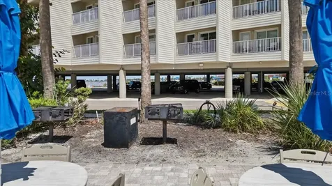 2506 N Rocky Point Drive Tampa FL 33607