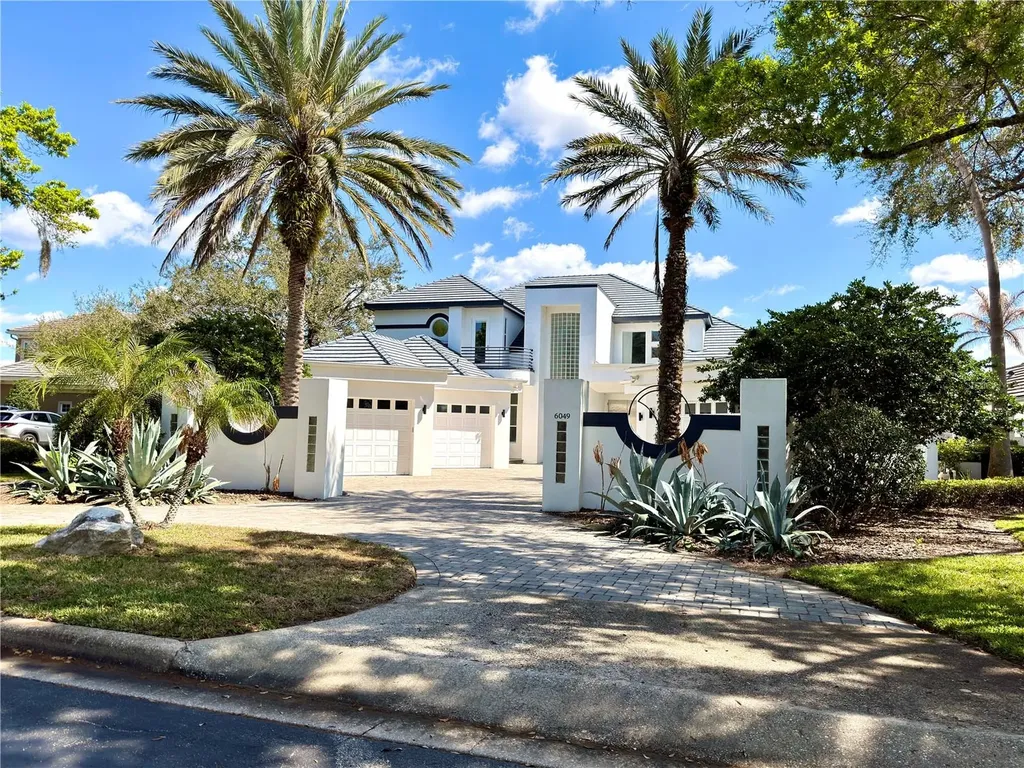 6049 Lady Bet Drive Orlando FL 32819