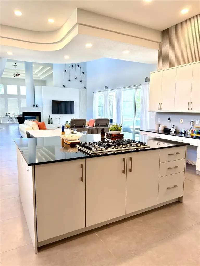 6049 Lady Bet Drive Orlando FL 32819
