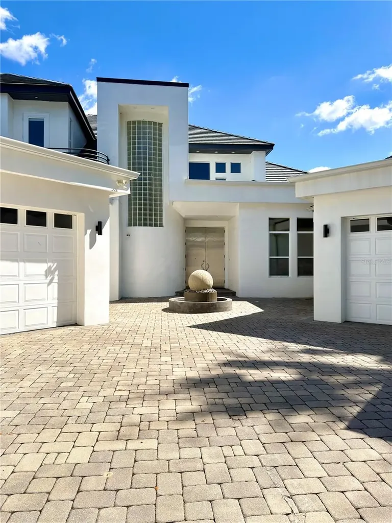 6049 Lady Bet Drive Orlando FL 32819