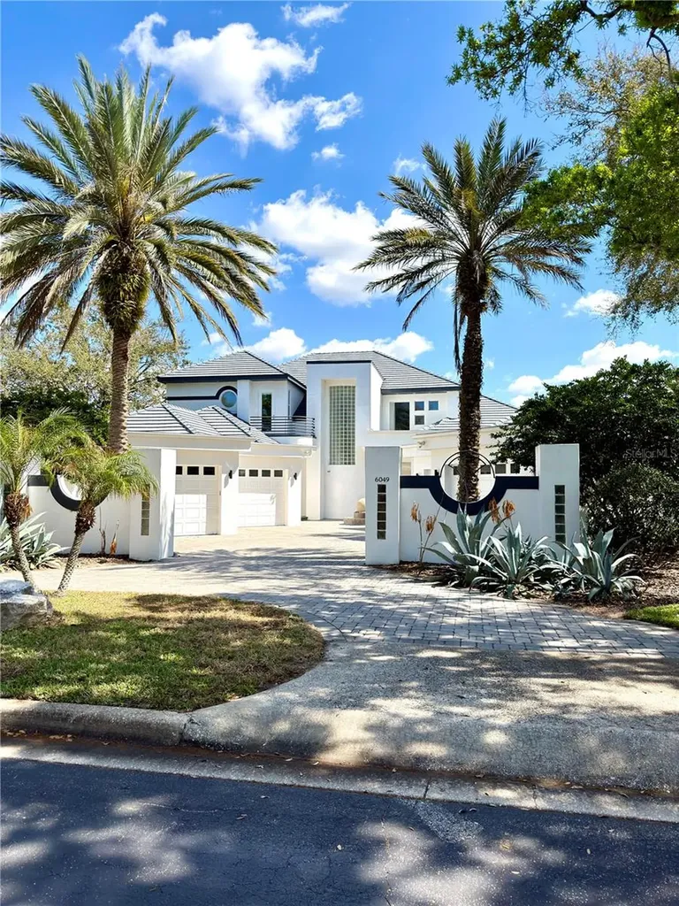 6049 Lady Bet Drive Orlando FL 32819