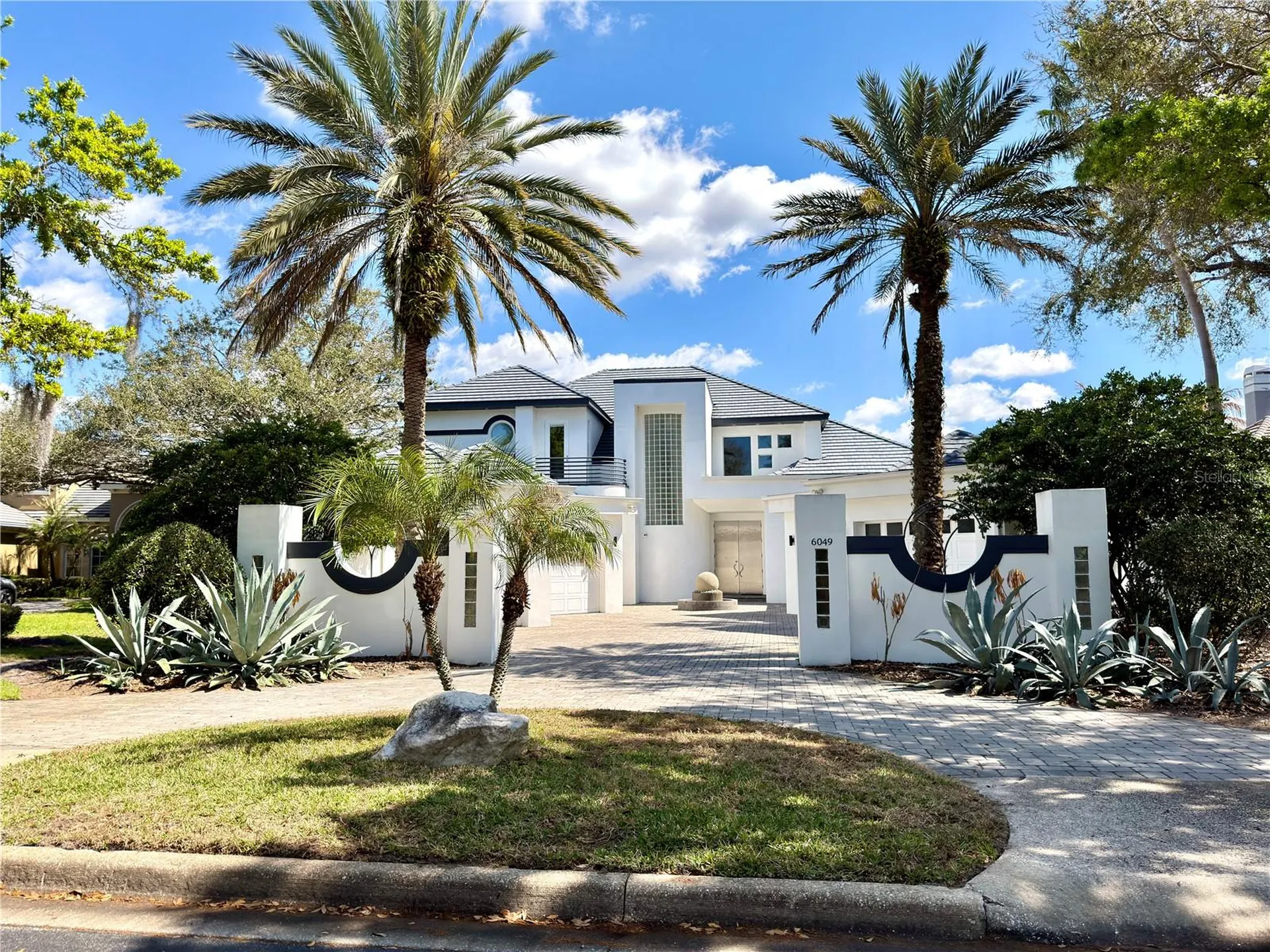 6049 Lady Bet Drive Orlando FL 32819