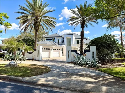 6049 Lady Bet Drive Orlando FL 32819