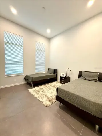 6049 Lady Bet Drive Orlando FL 32819