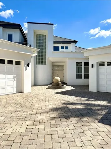 6049 Lady Bet Drive Orlando FL 32819