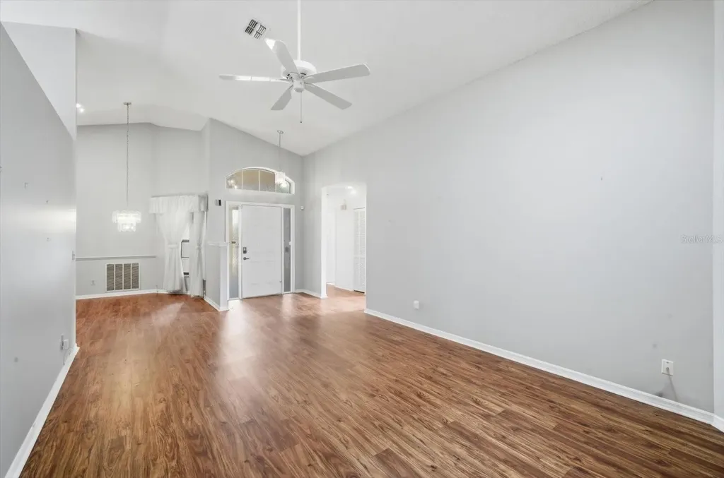 302 Northway Drive Sun City Center FL 33573